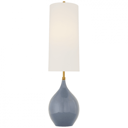 Lamps-Visual Comfort & Co. Signature Collection-TOB3684