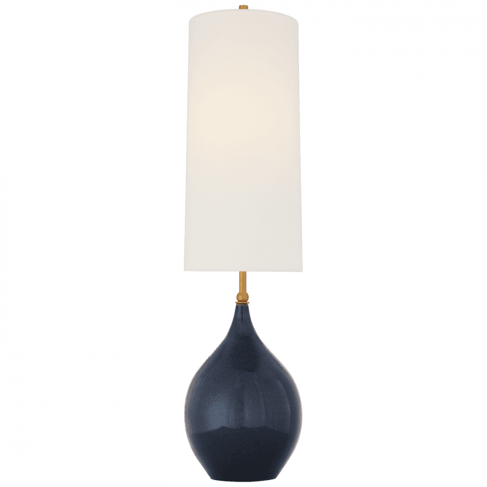 Lamps-Visual Comfort & Co. Signature Collection-TOB3684