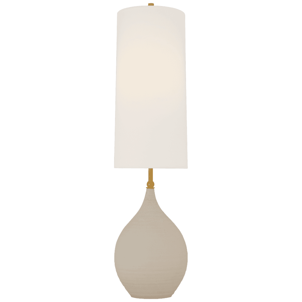 Lamps-Visual Comfort & Co. Signature Collection-TOB3684
