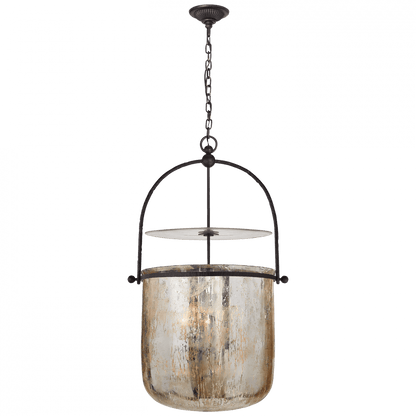 Foyer/Hall Lanterns-Visual Comfort & Co. Signature Collection-CHC2270