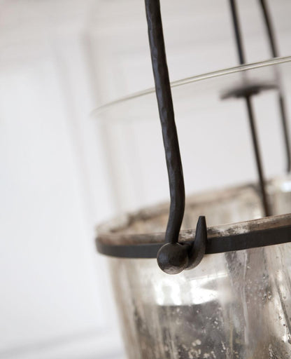 Foyer/Hall Lanterns-Visual Comfort & Co. Signature Collection-CHC2270