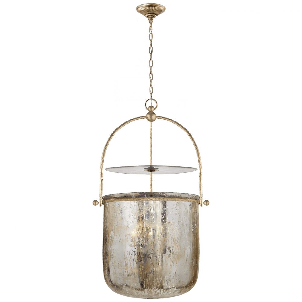 Foyer/Hall Lanterns-Visual Comfort & Co. Signature Collection-CHC2270