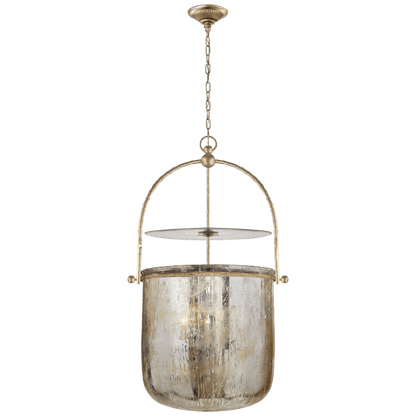 Foyer/Hall Lanterns-Visual Comfort & Co. Signature Collection-CHC2270