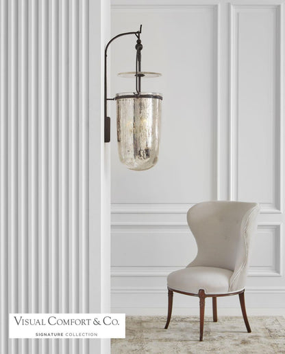 Visual Comfort & Co. Signature Collection Lorford Wall Sconce