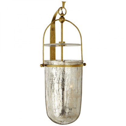 Visual Comfort & Co. Signature Collection Lorford Wall Sconce