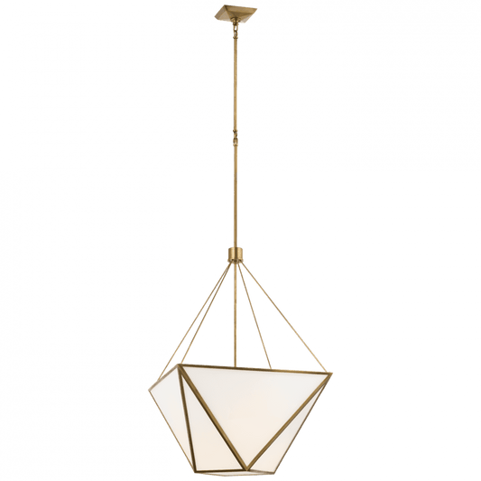 Exterior-Visual Comfort & Co. Signature Collection-JN5241