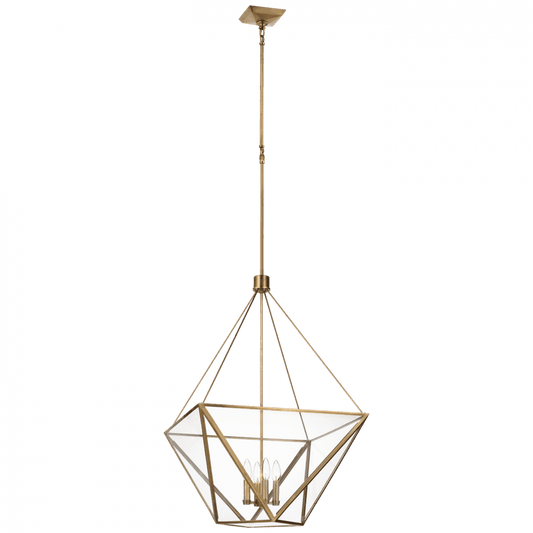 Exterior-Visual Comfort & Co. Signature Collection-JN5240