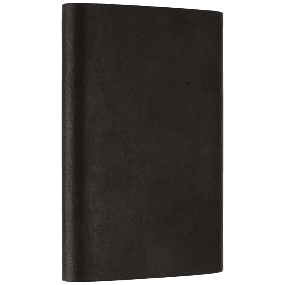 Visual Comfort Signature Lotura 12 Museum Black