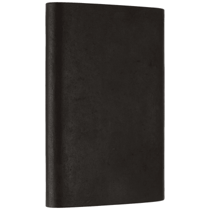 Visual Comfort Signature Lotura 12 Museum Black