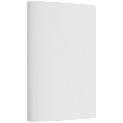 Visual Comfort Signature Lotura 12 Museum White