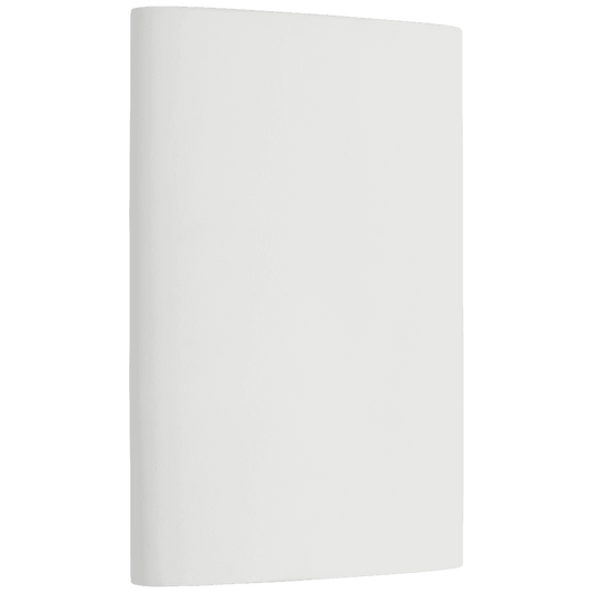 Visual Comfort Signature Lotura 12 Museum White