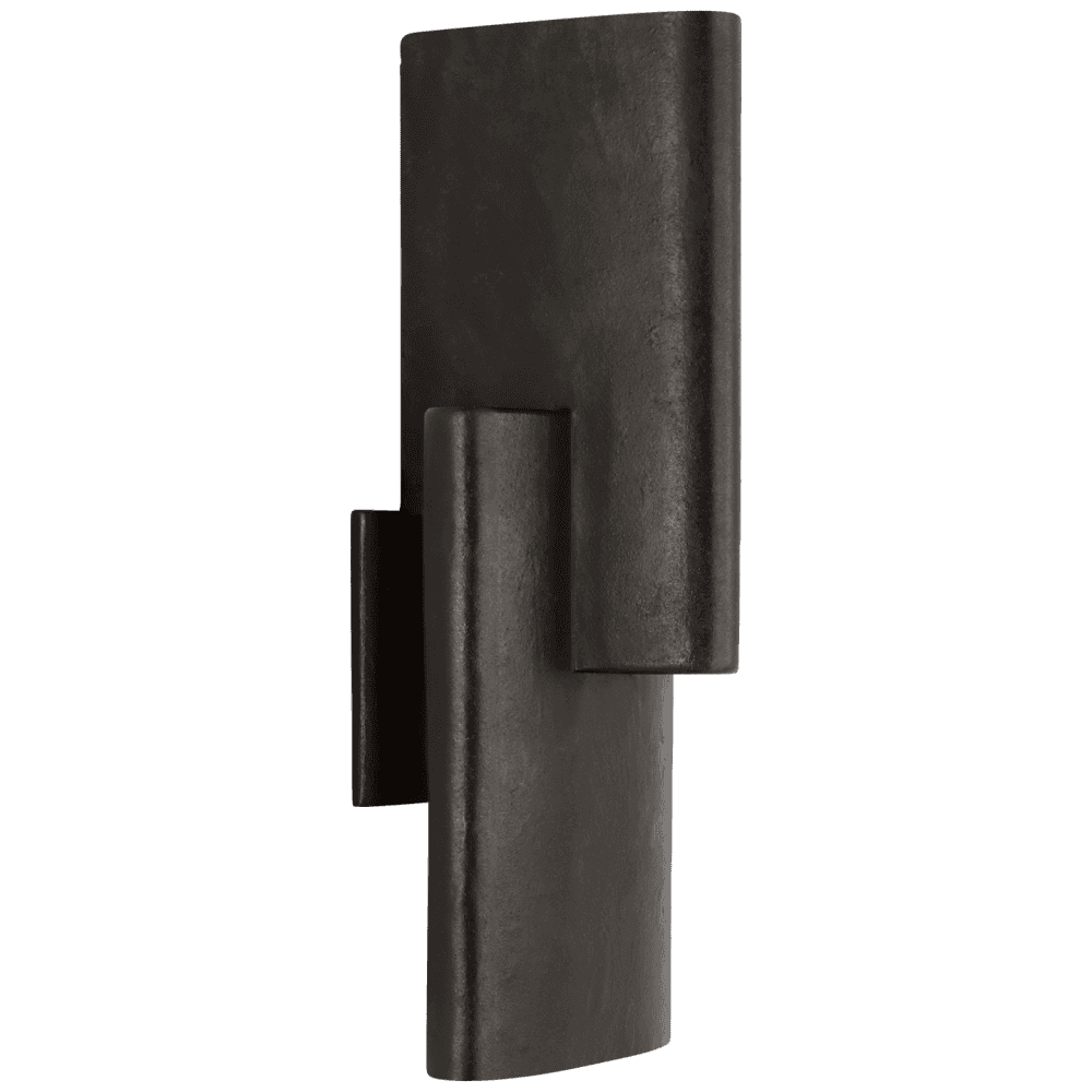 Visual Comfort Signature Lotura 16 Museum Black