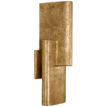Visual Comfort Signature Lotura 16 Museum Gild