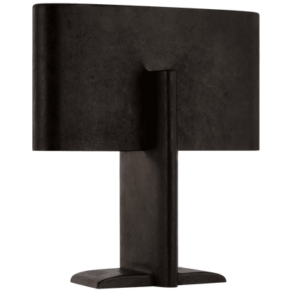 Visual Comfort Signature Lotura 17 Museum Black