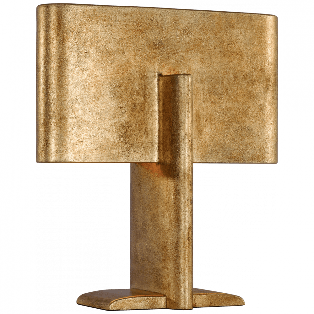 Visual Comfort Signature Lotura 17 Museum Gild