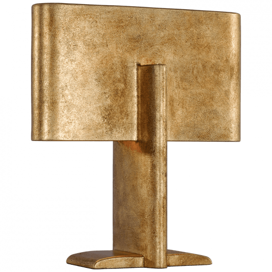 Visual Comfort Signature Lotura 17 Museum Gild