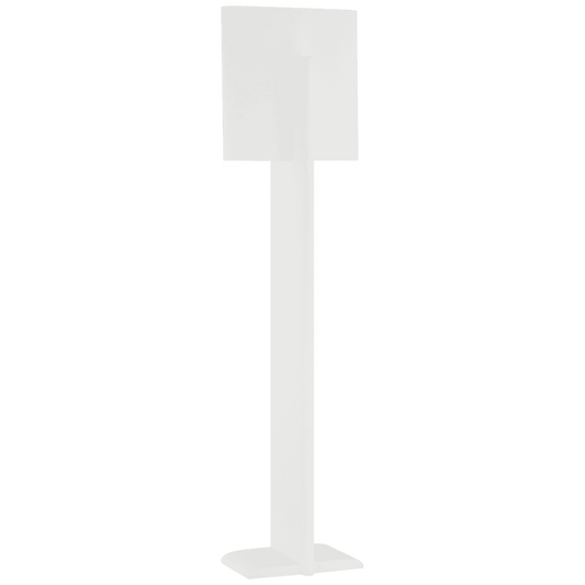 Lamps-Visual Comfort & Co. Signature Collection-KW1440