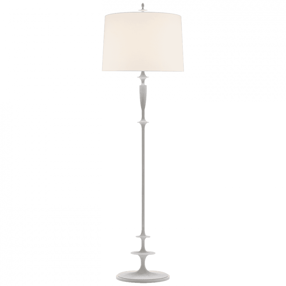 Lamps-Visual Comfort & Co. Signature Collection-BBL1002