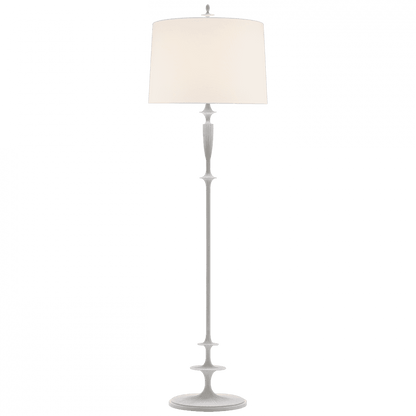 Lamps-Visual Comfort & Co. Signature Collection-BBL1002