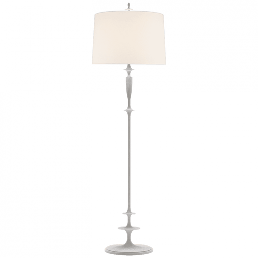 Lamps-Visual Comfort & Co. Signature Collection-BBL1002