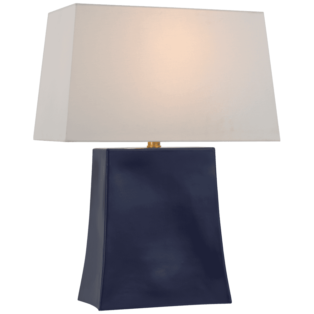 Lamps-Visual Comfort & Co. Signature Collection-CHA8692