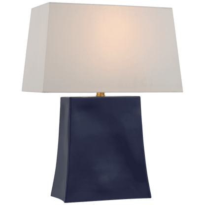 Lamps-Visual Comfort & Co. Signature Collection-CHA8692