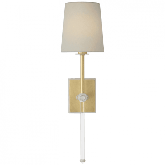 Sconces-Visual Comfort & Co. Signature Collection-JN2052