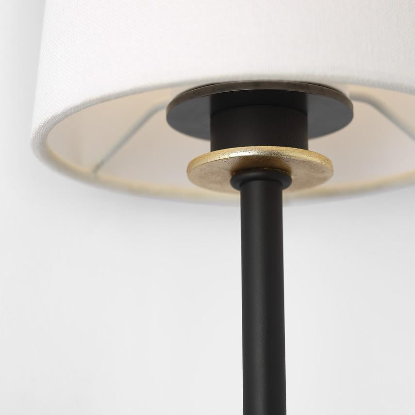 Visual Comfort & Co. Signature Collection Lucia 21" Cordless Sconce