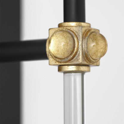 Visual Comfort & Co. Signature Collection Lucia 21" Cordless Sconce