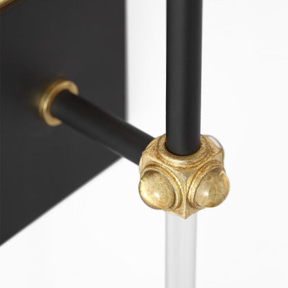 Visual Comfort & Co. Signature Collection Lucia 21" Cordless Sconce