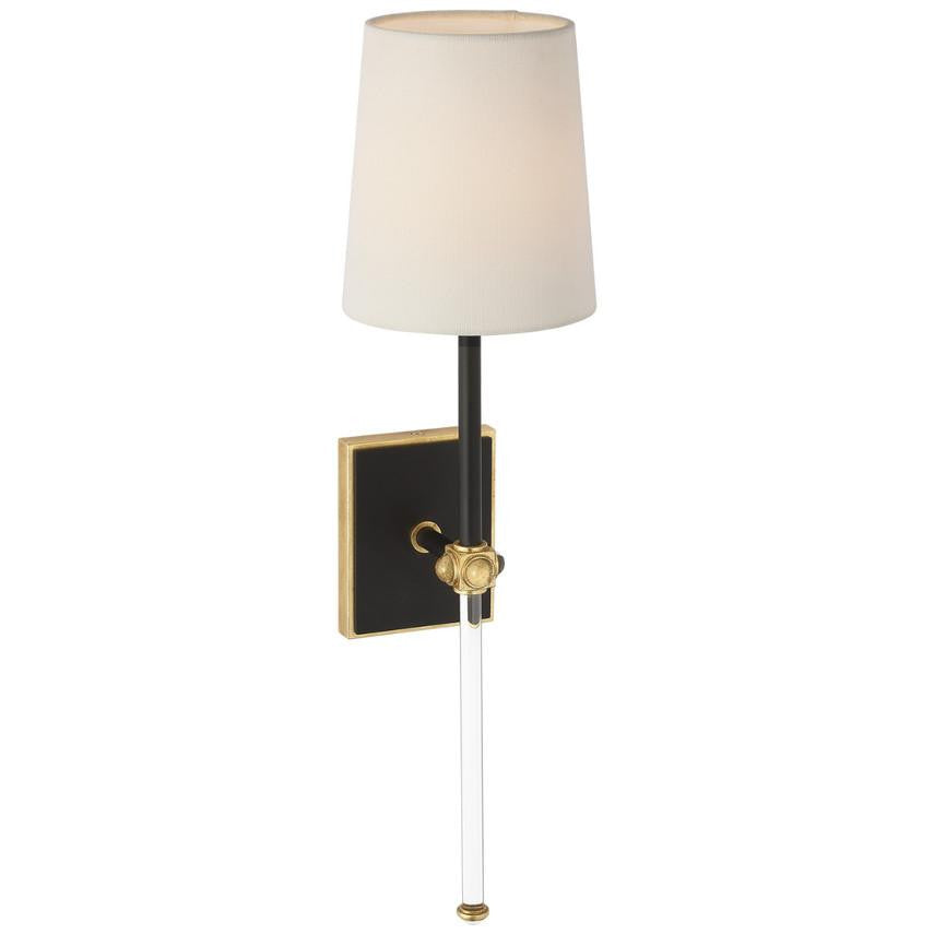Visual Comfort & Co. Signature Collection Lucia 21" Cordless Sconce