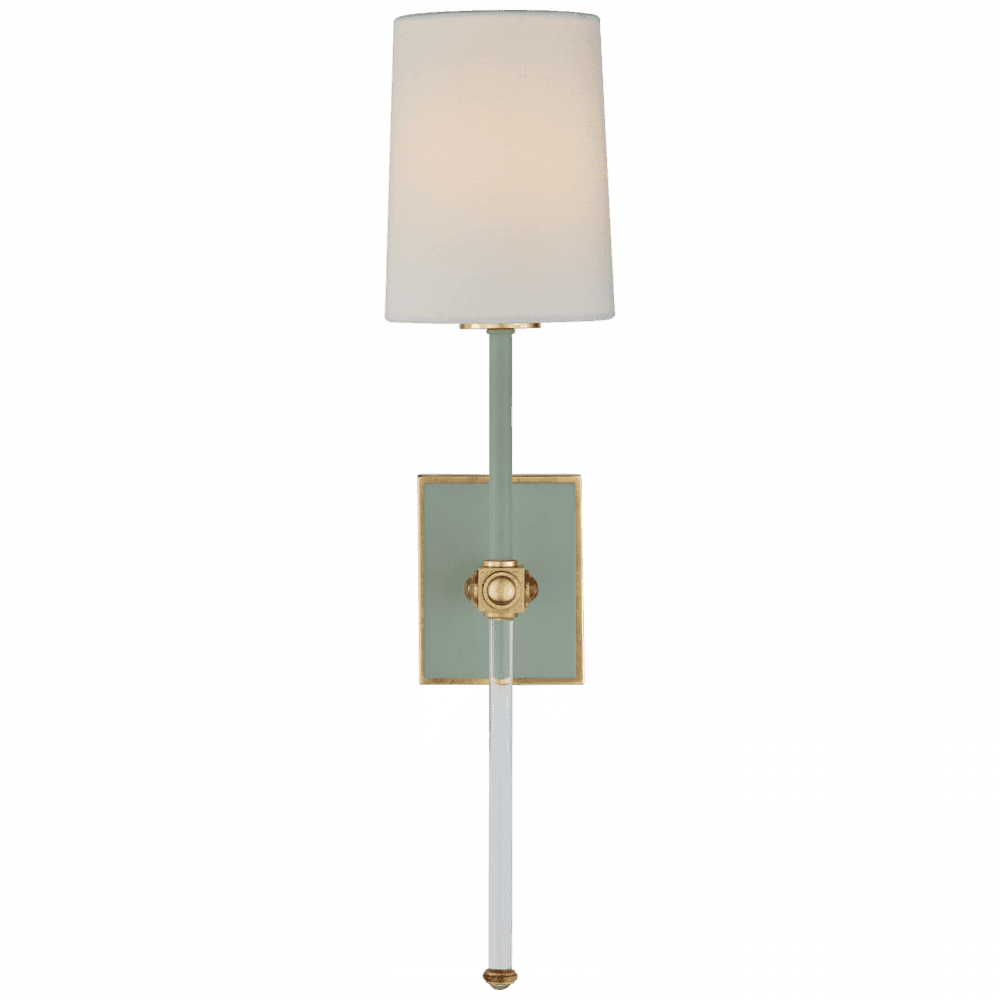 Sconces-Visual Comfort & Co. Signature Collection-JN2051