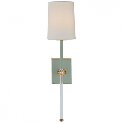 Sconces-Visual Comfort & Co. Signature Collection-JN2051