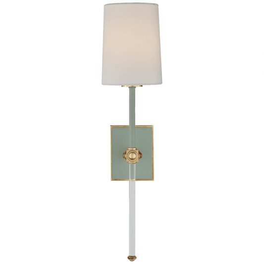 Sconces-Visual Comfort & Co. Signature Collection-JN2051