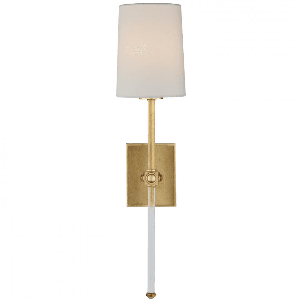 Sconces-Visual Comfort & Co. Signature Collection-JN2051