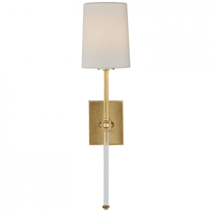 Sconces-Visual Comfort & Co. Signature Collection-JN2051