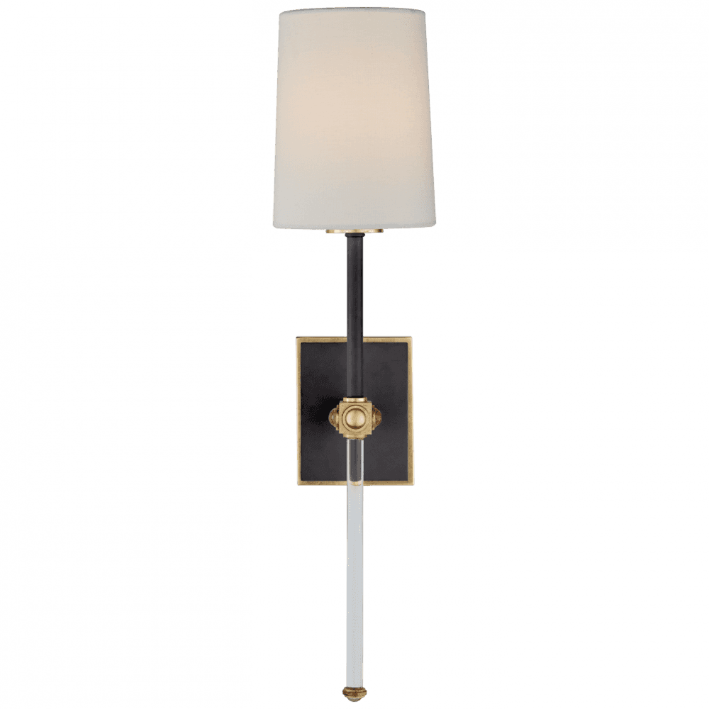 Sconces-Visual Comfort & Co. Signature Collection-JN2051