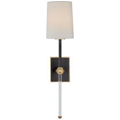 Sconces-Visual Comfort & Co. Signature Collection-JN2051