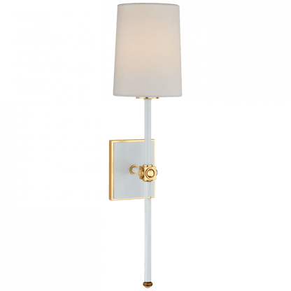 Sconces-Visual Comfort & Co. Signature Collection-JN2051