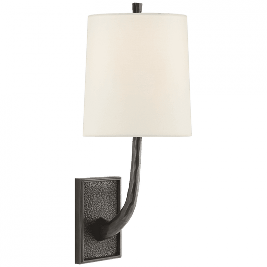 Sconces-Visual Comfort & Co. Signature Collection-BBL2030