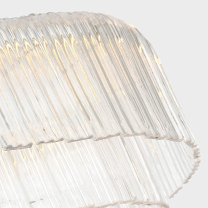 Visual Comfort & Co. Signature Collection Maderno 55" Linear Chandelier, Visual Comfort & Co. Signature Collection IKF 5912HAB-CG N1W5Y