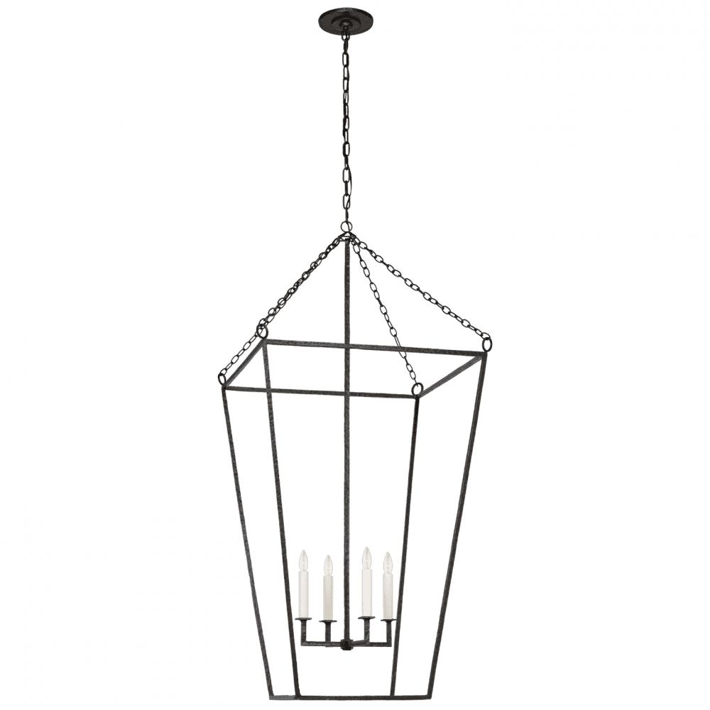 Exterior-Visual Comfort & Co. Signature Collection-MF5104