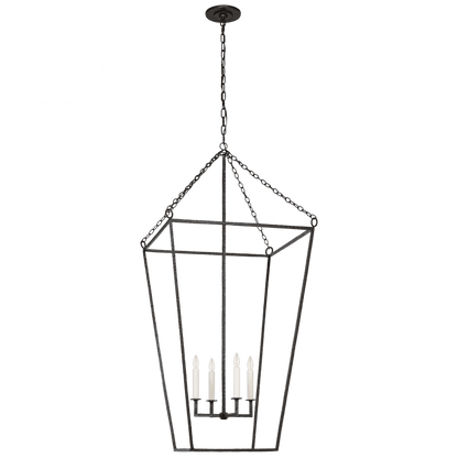 Exterior-Visual Comfort & Co. Signature Collection-MF5104