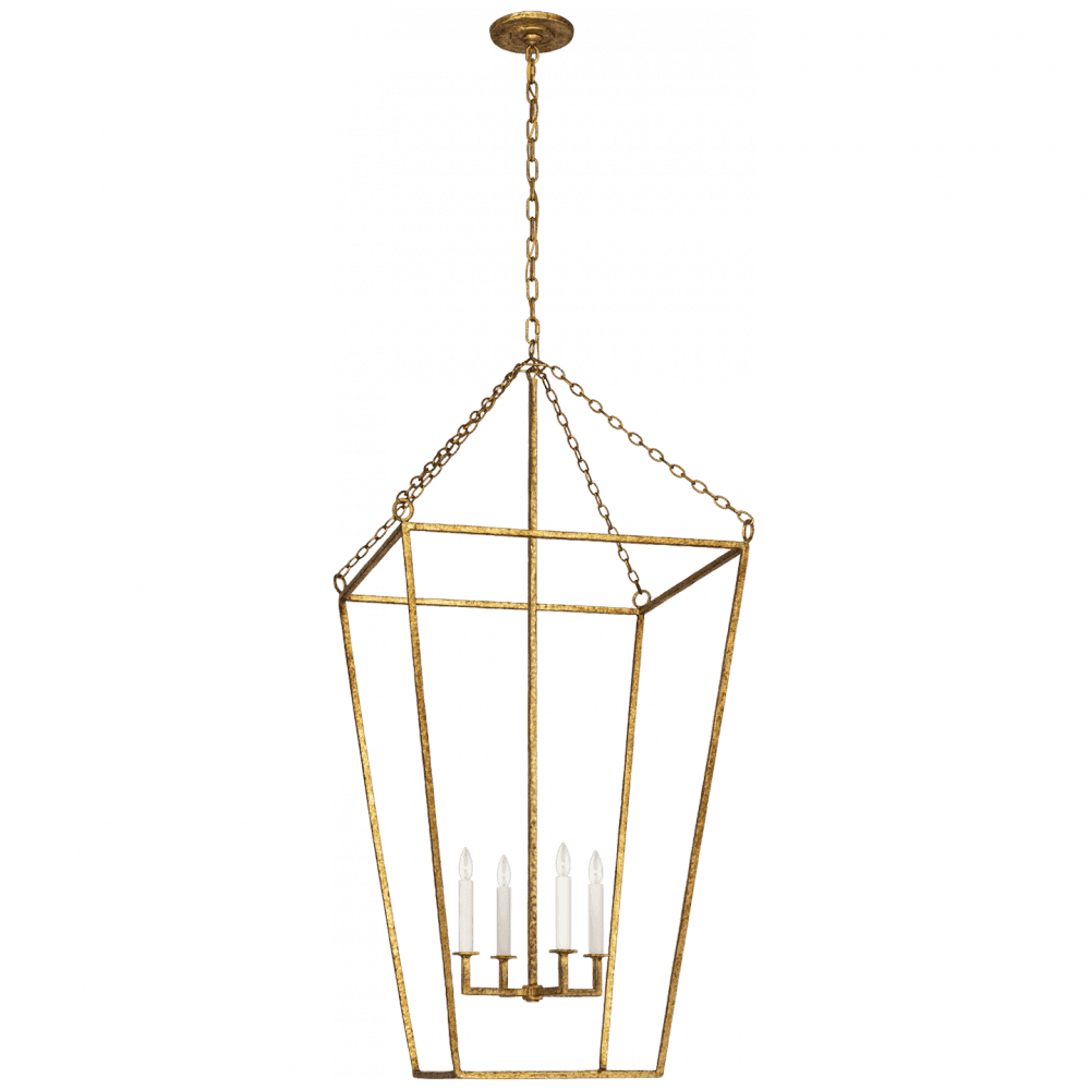 Exterior-Visual Comfort & Co. Signature Collection-MF5104