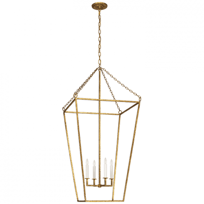 Exterior-Visual Comfort & Co. Signature Collection-MF5104