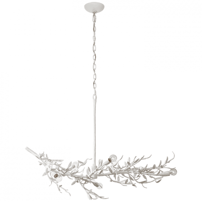 Chandeliers-Visual Comfort & Co. Signature Collection-JN5070