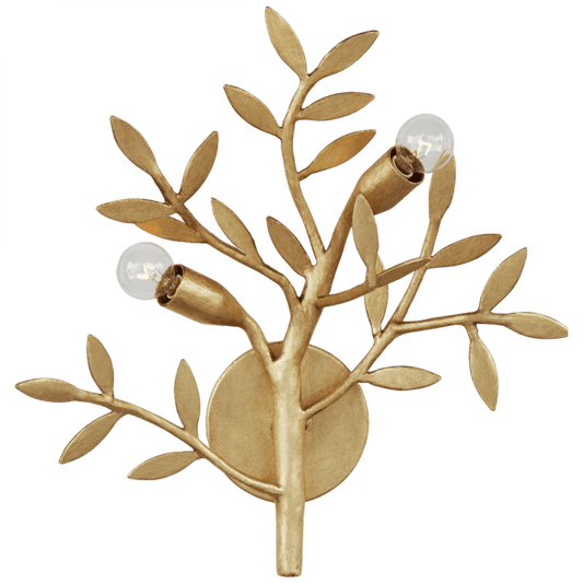 Sconces-Visual Comfort & Co. Signature Collection-JN2070