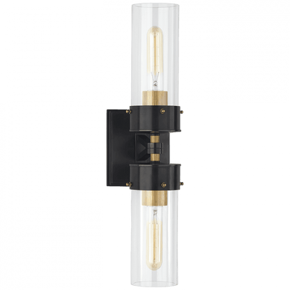 Sconces-Visual Comfort & Co. Signature Collection-TOB2315