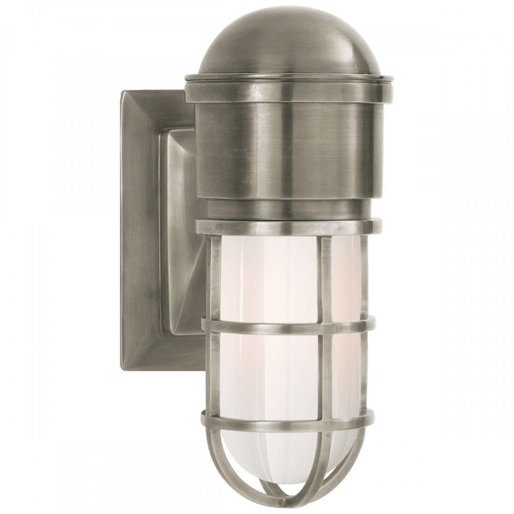 Sconces-Visual Comfort & Co. Signature Collection-SL2000