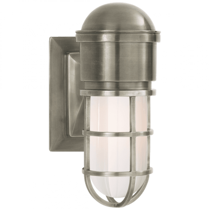 Sconces-Visual Comfort & Co. Signature Collection-SL2000